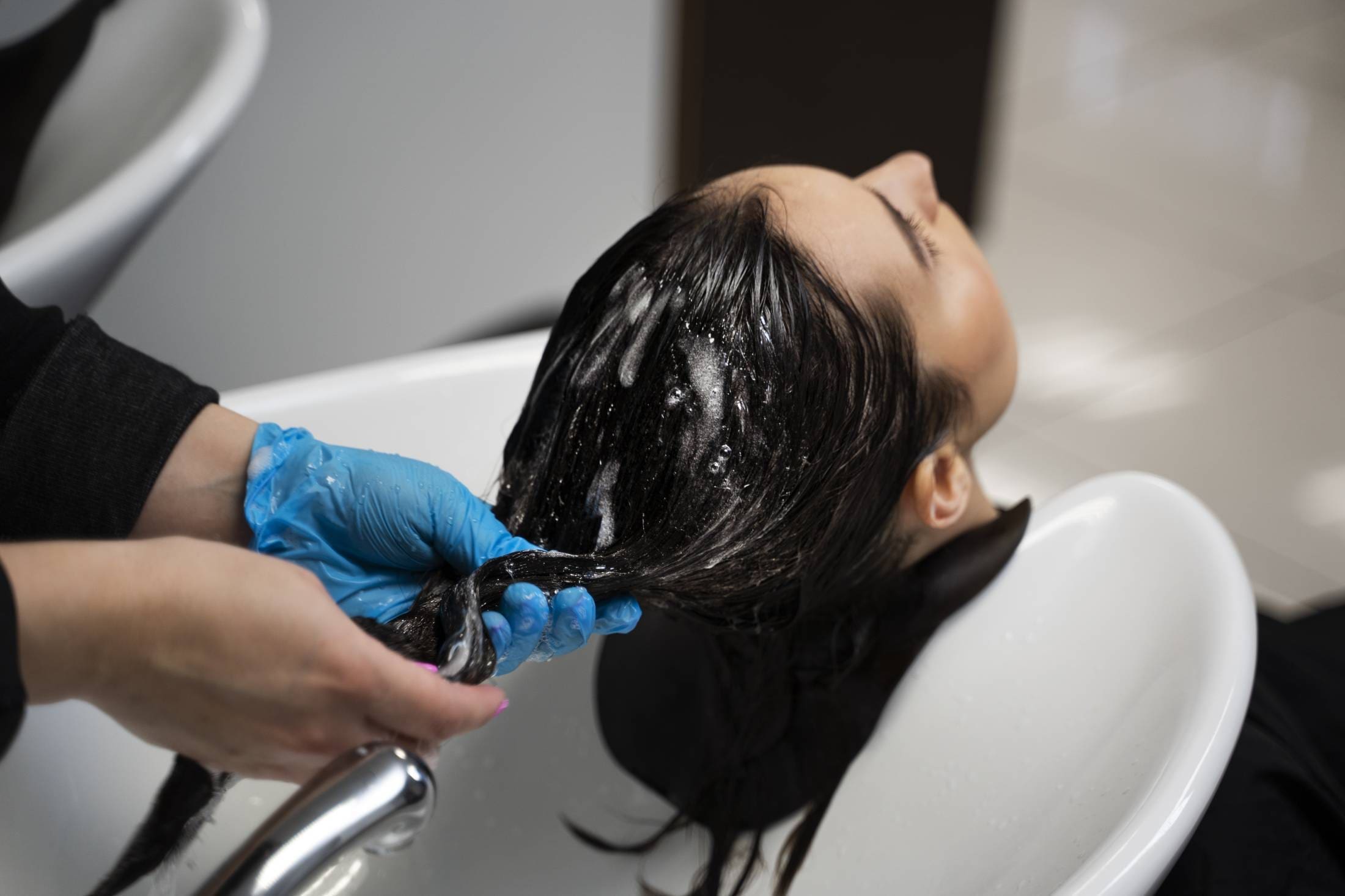 hair relaxer settlement calculator