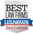 Best personal injury attorneys
