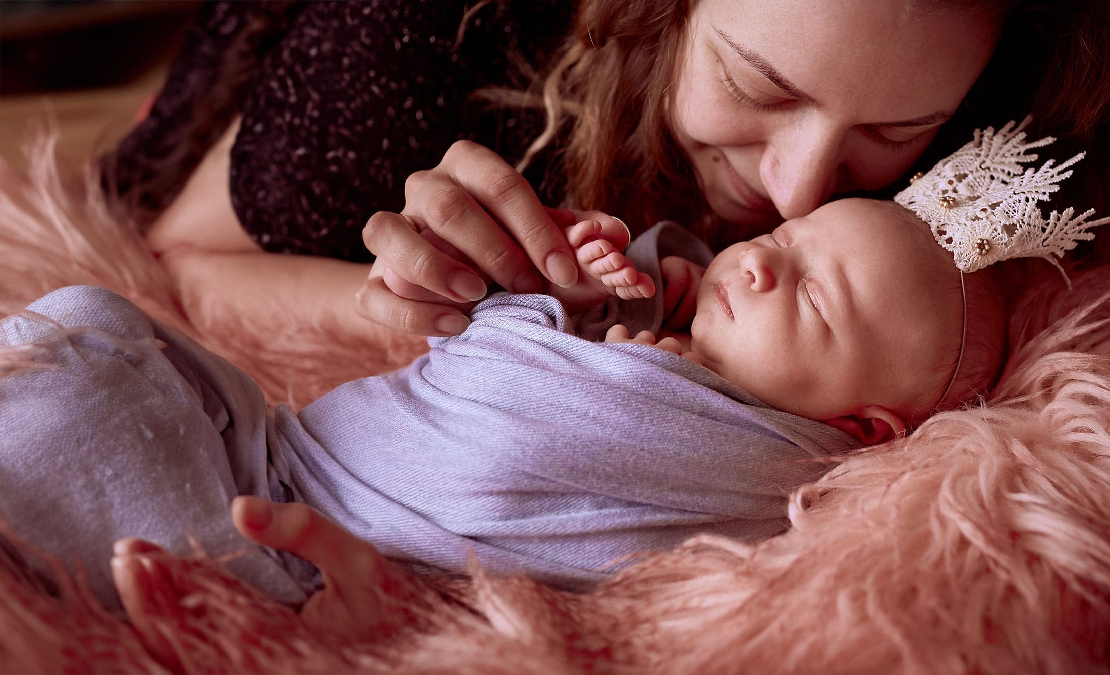 NEC baby formula lawsuits