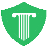 tortadvisor favicon