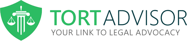 Tort Advisor Logo