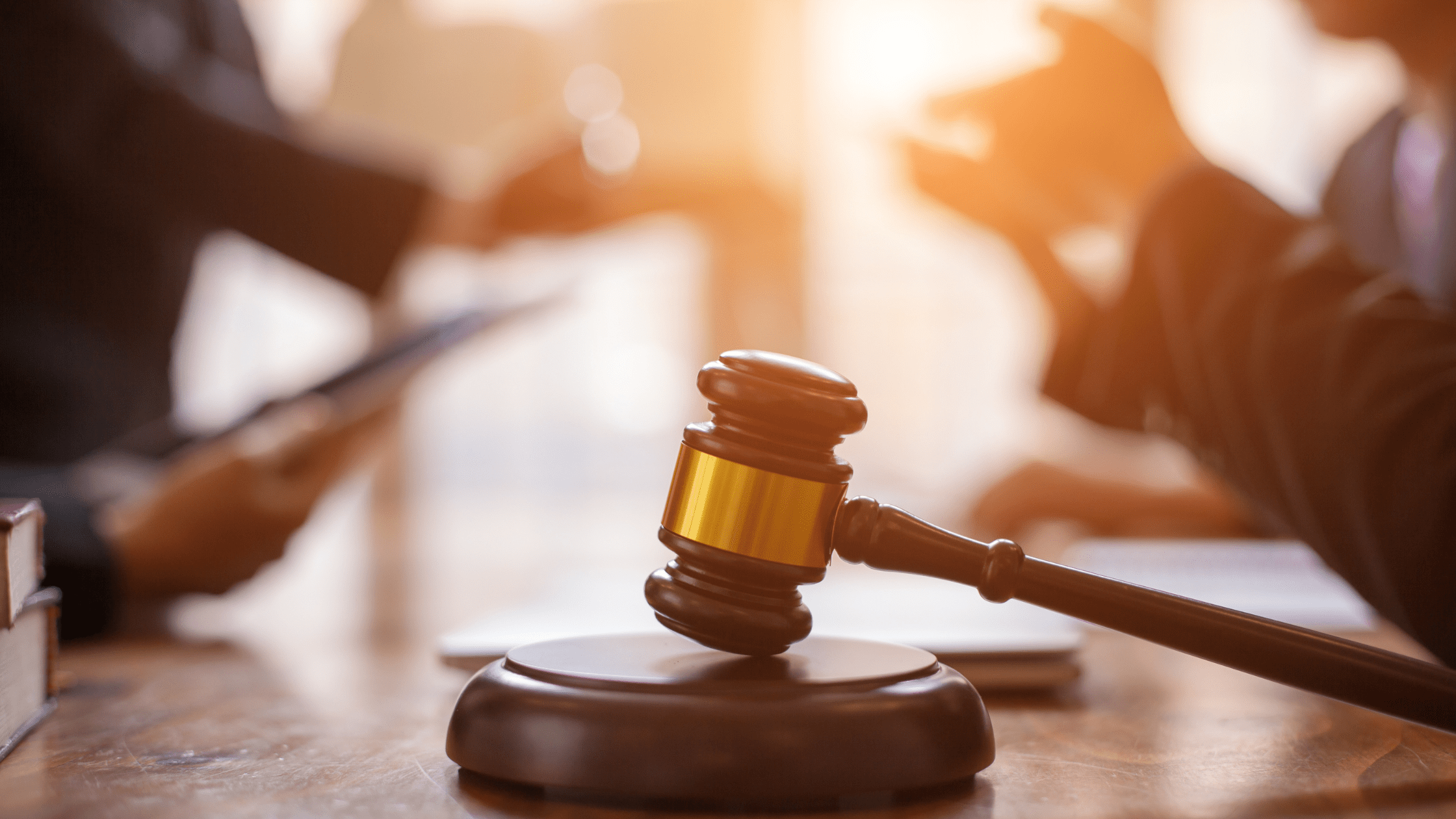 video game developer lawsuits