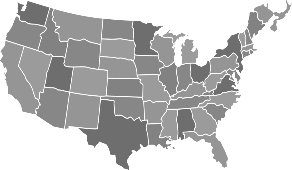 usa-map