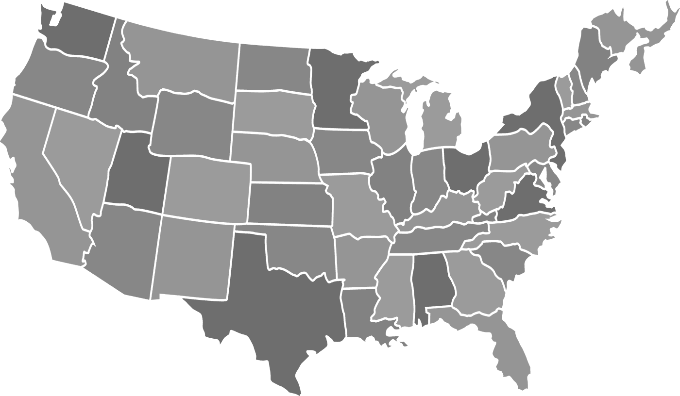 usa-map