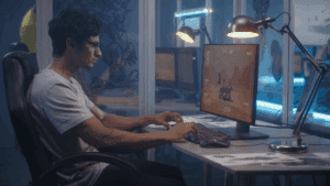 Video Game Addiction Lawsuit for Parents: Complete 2026 Filing Guide