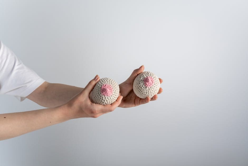 breast implant recall 2023