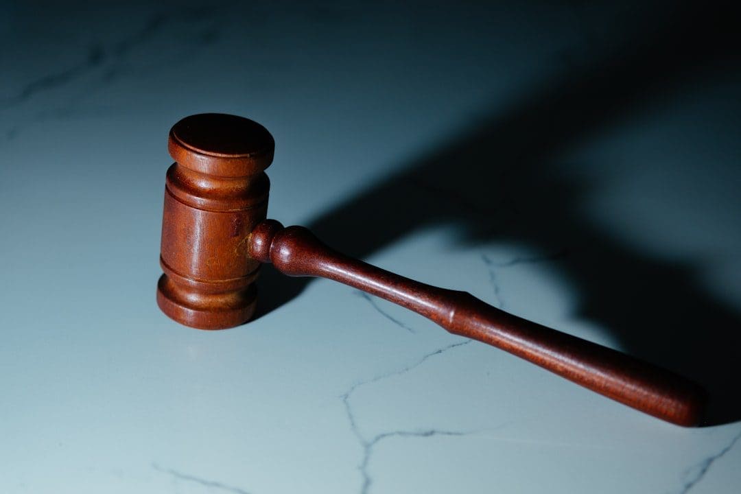 Tort Advisor Lawsuits - Sitemap