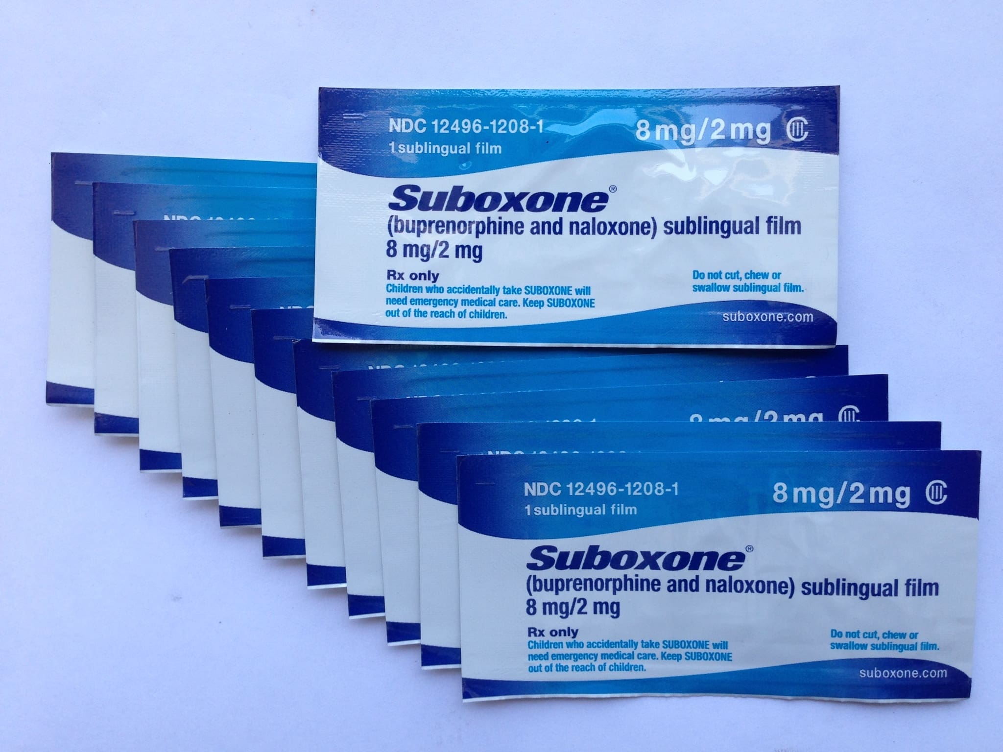suboxone lawsuits, suboxone lawsuit