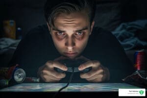 Fortnite Addiction Lawsuit 2026: Epic Games Claims & Who Qualifies
