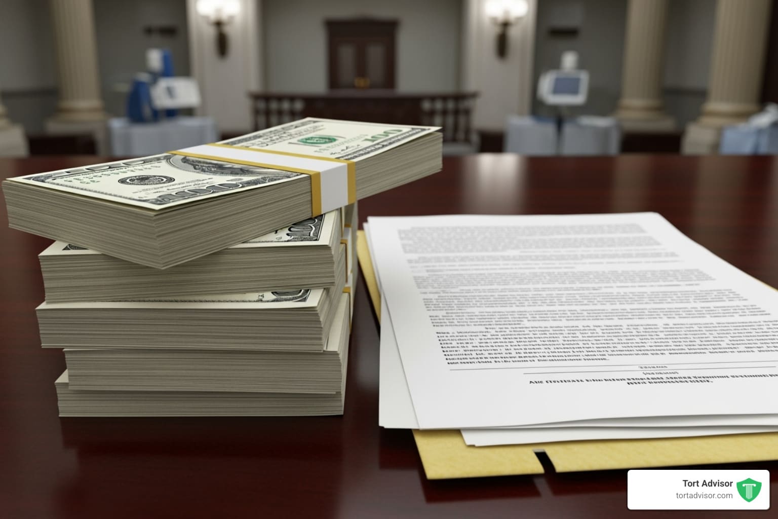 afff lawsuit settlement amounts