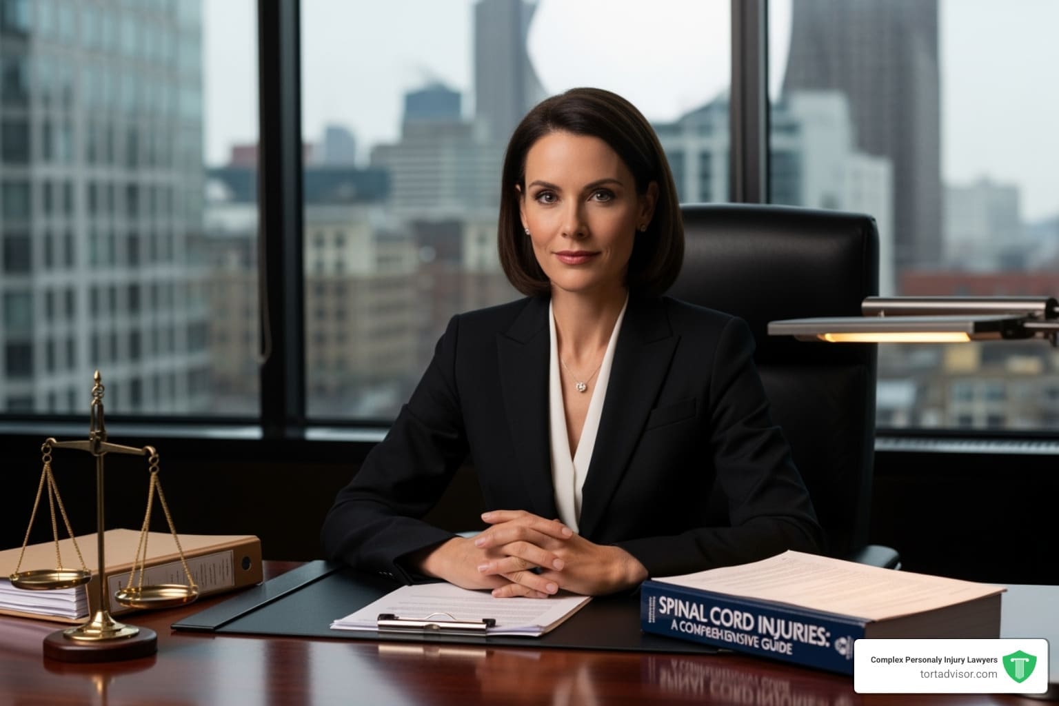 bair hugger injury attorney