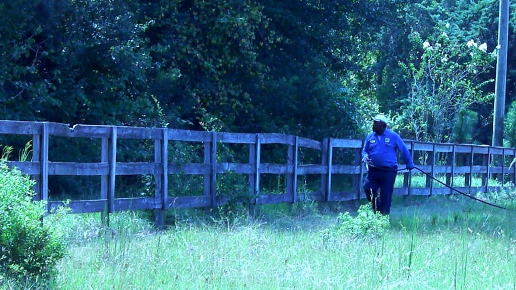 paraquat injury attorney