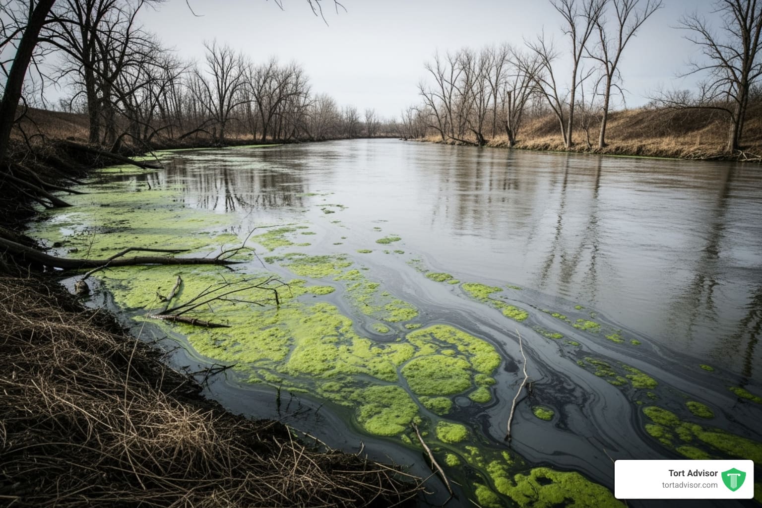 california pfas cancer water contamination lawsuit