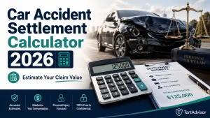 Los Angeles Car Accident Lawsuit 2026: Traffic Deaths Outpace Homicides