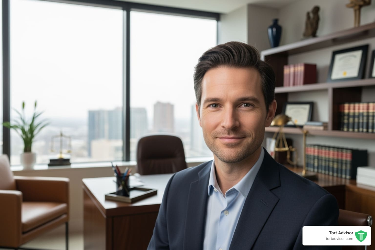 catastrophic injury lawyer near me