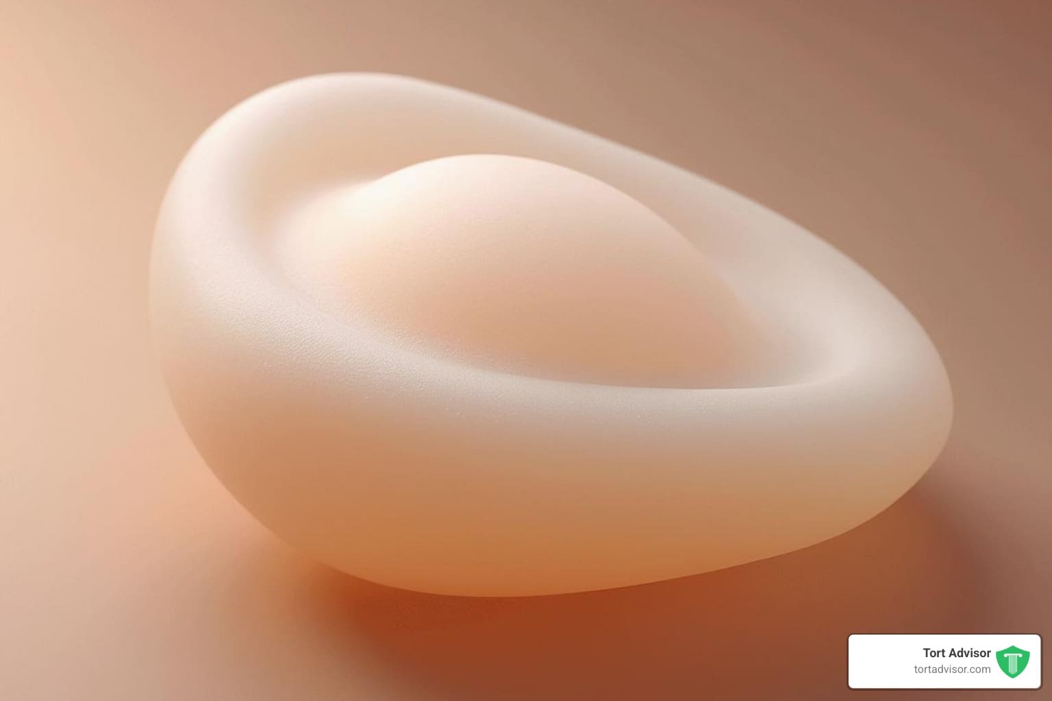 gummy bear implants recall