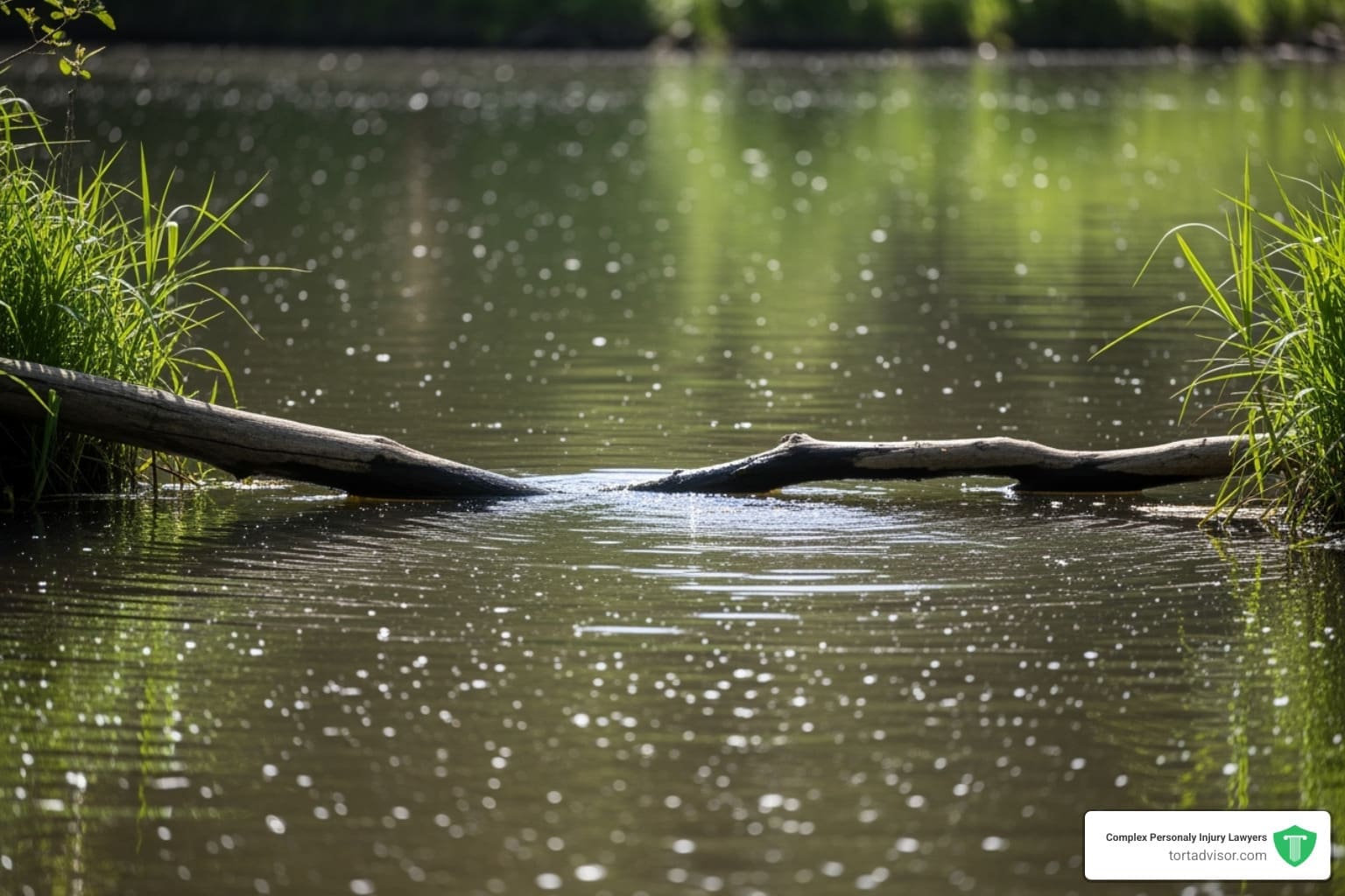 pfas lawsuit criteria