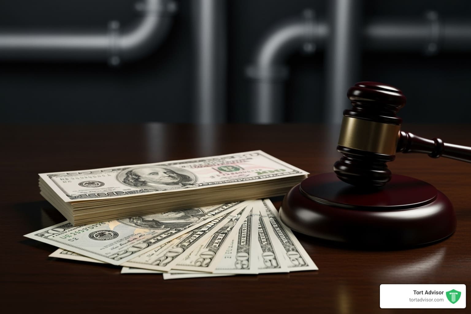 pfas lawsuit settlement amounts per person