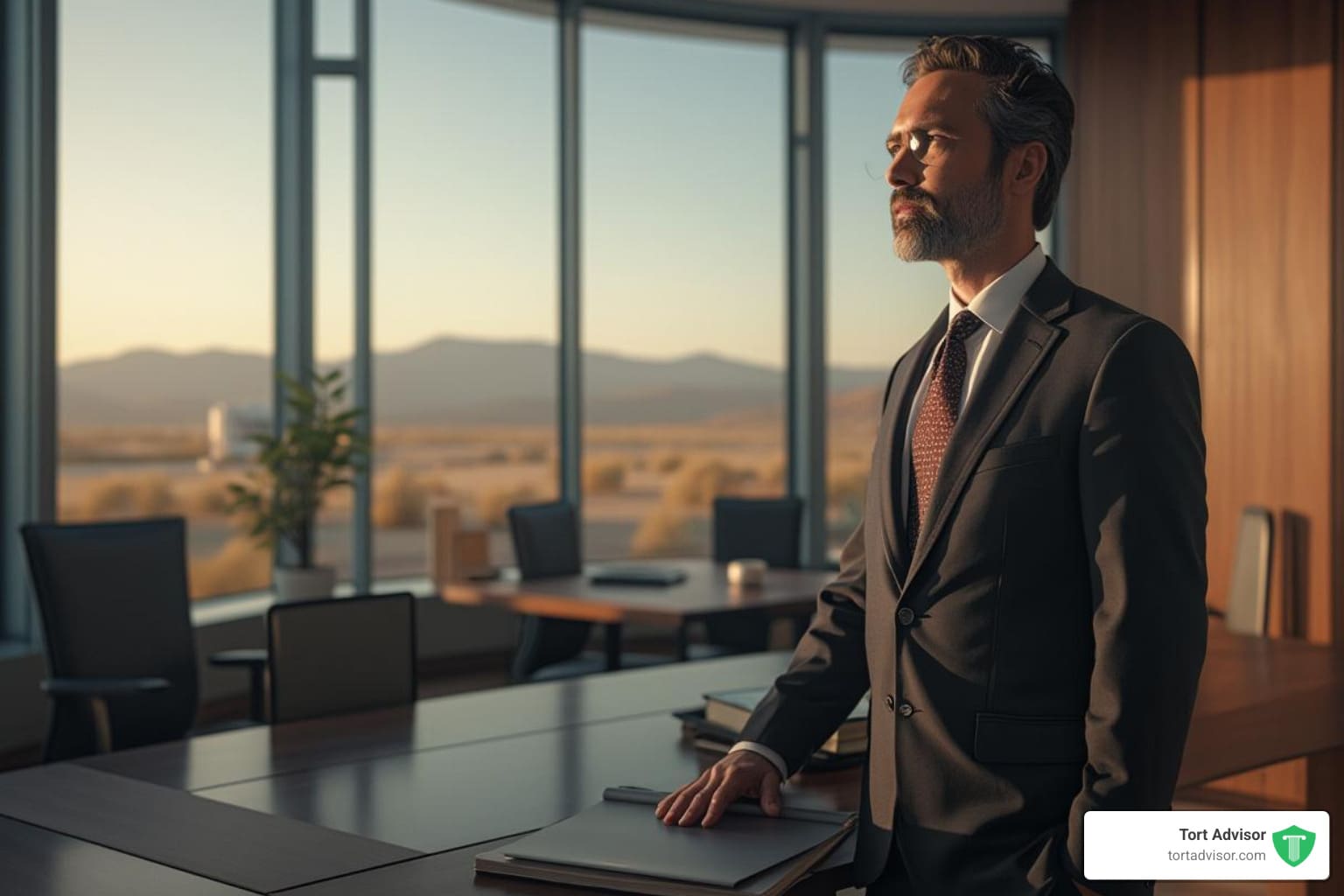 product liability lawyer New Mexico