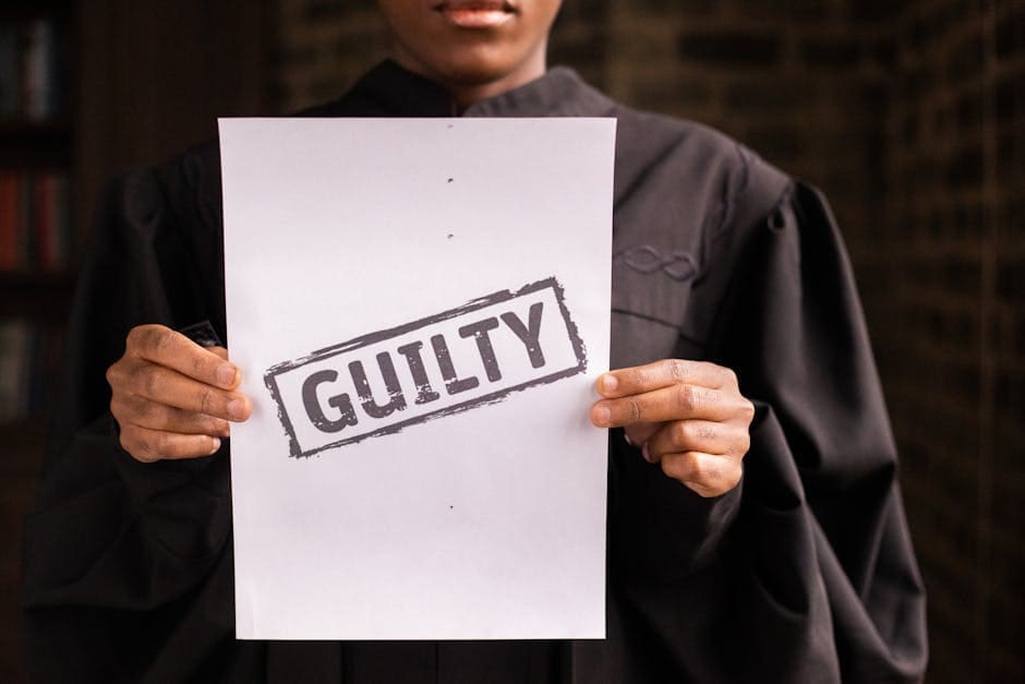 roundup lawsuit verdict