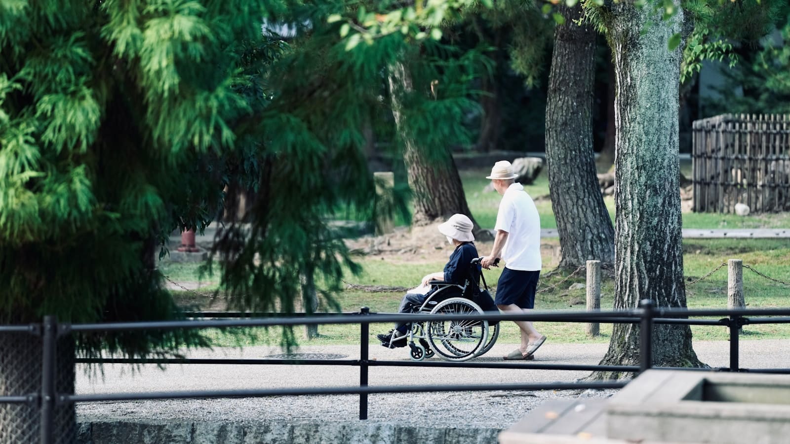 SSDI benefit calculator