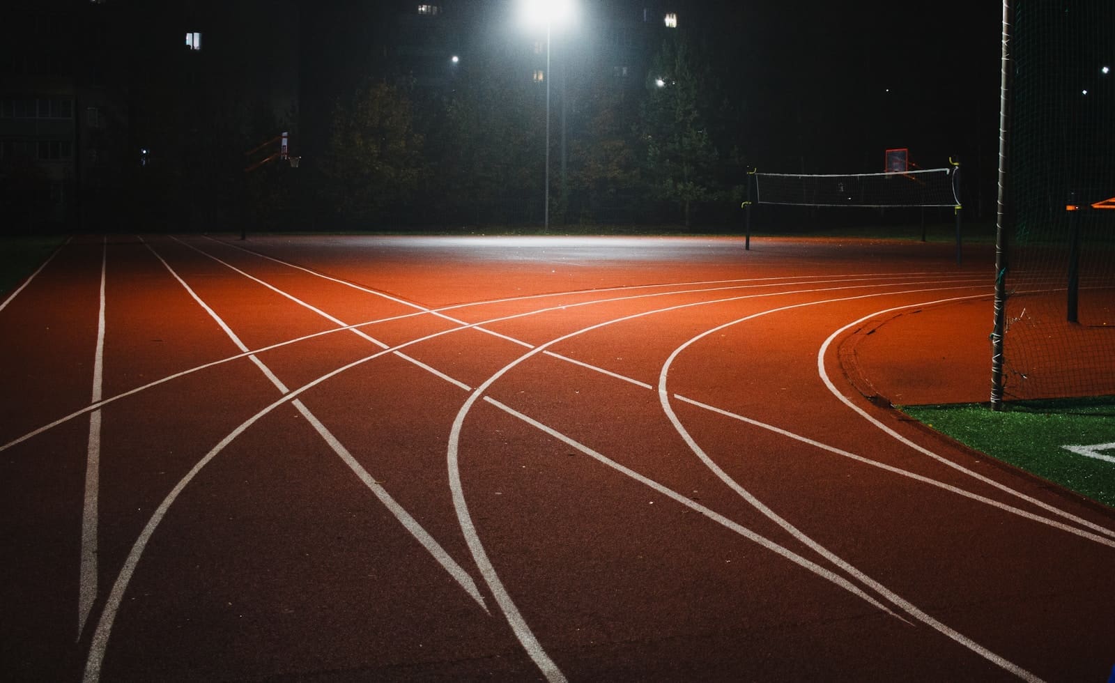 Athlete Sexual Abuse