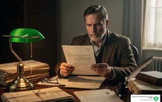 Denied disability claim