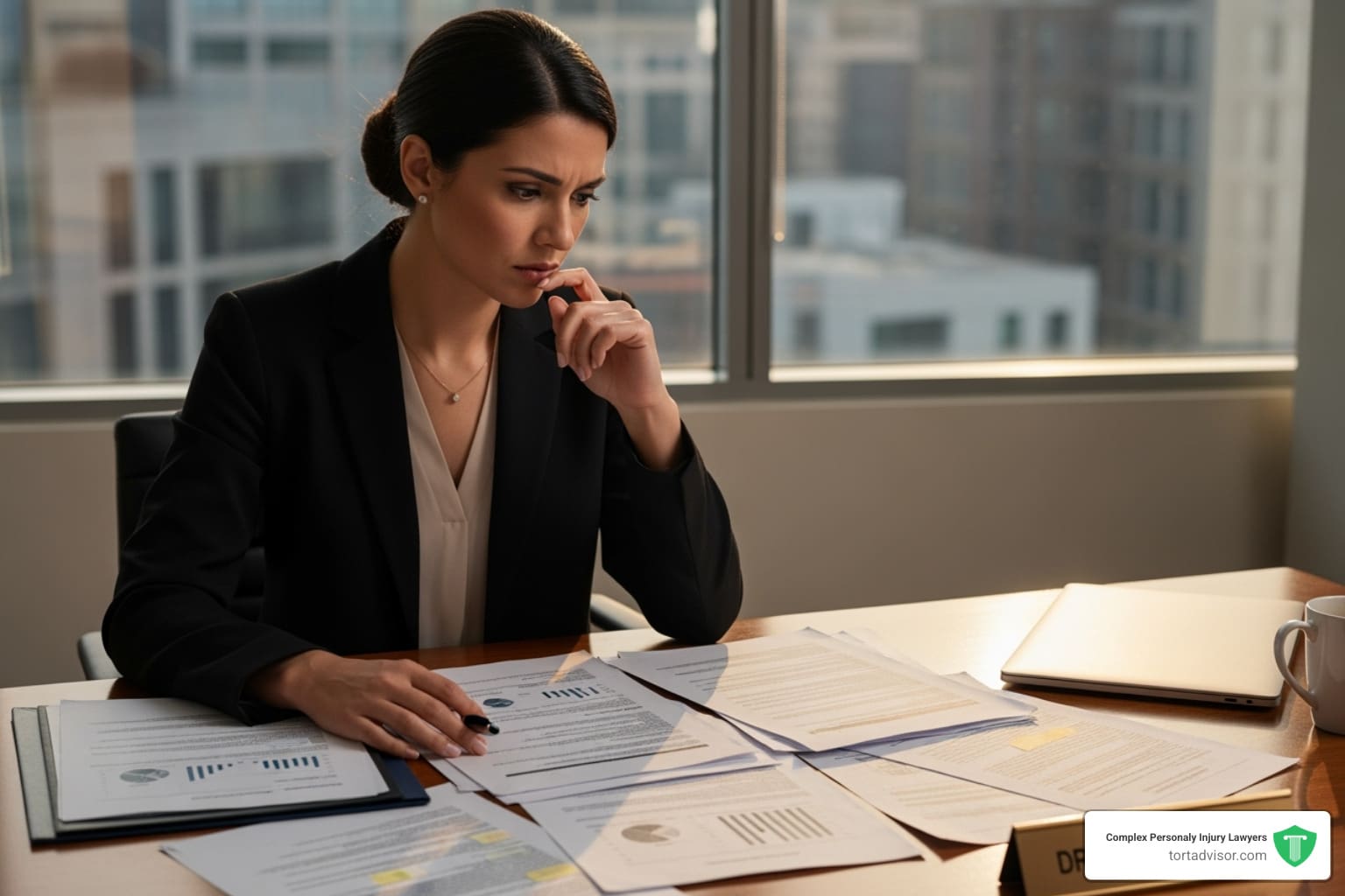 Depo Provera lawsuit criteria