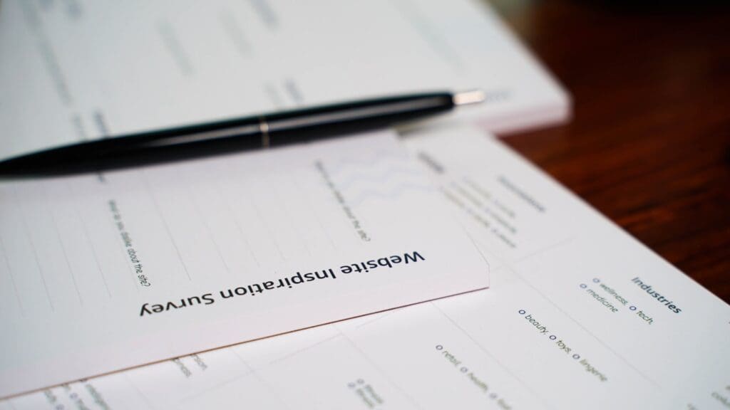 Tylenol Autism Lawsuit checklist