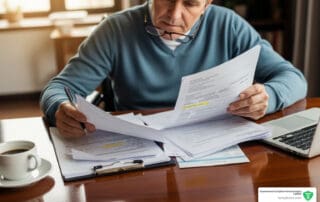 how to claim social security disability insurance arkansas