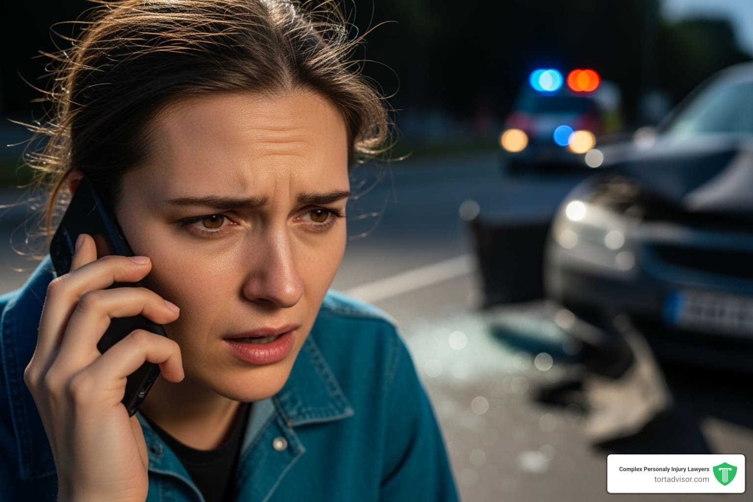 injury lawyer close to me