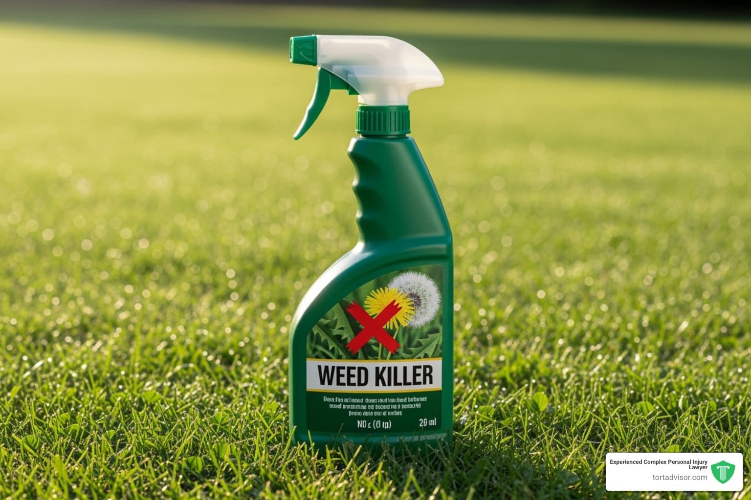 how many monsanto roundup lawsuits