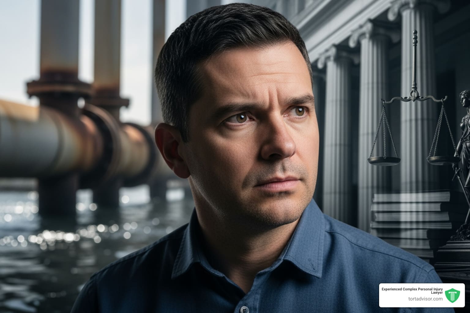 pfas prostate cancer lawsuit