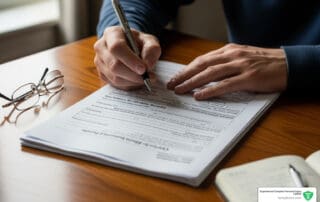 SSDI benefits qualifications