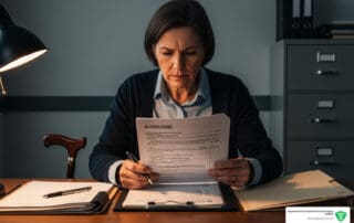 how to claim social security disability insurance iowa