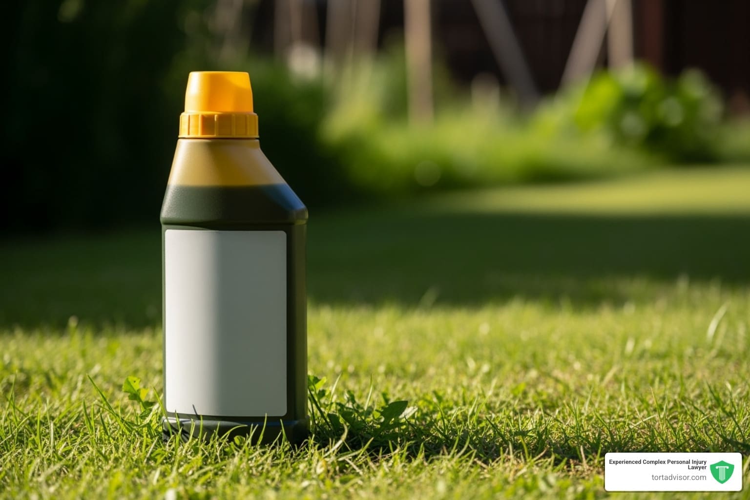 roundup settlement amounts 2026