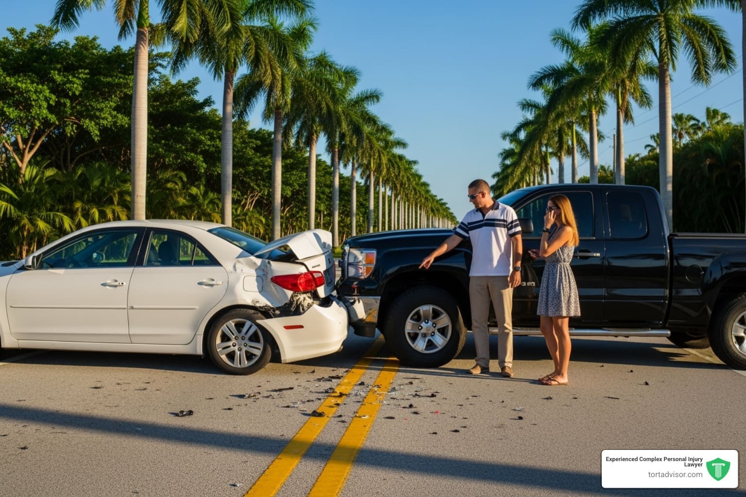 car-accident-lawyer-hollywood-image car accident lawyer Hollywood