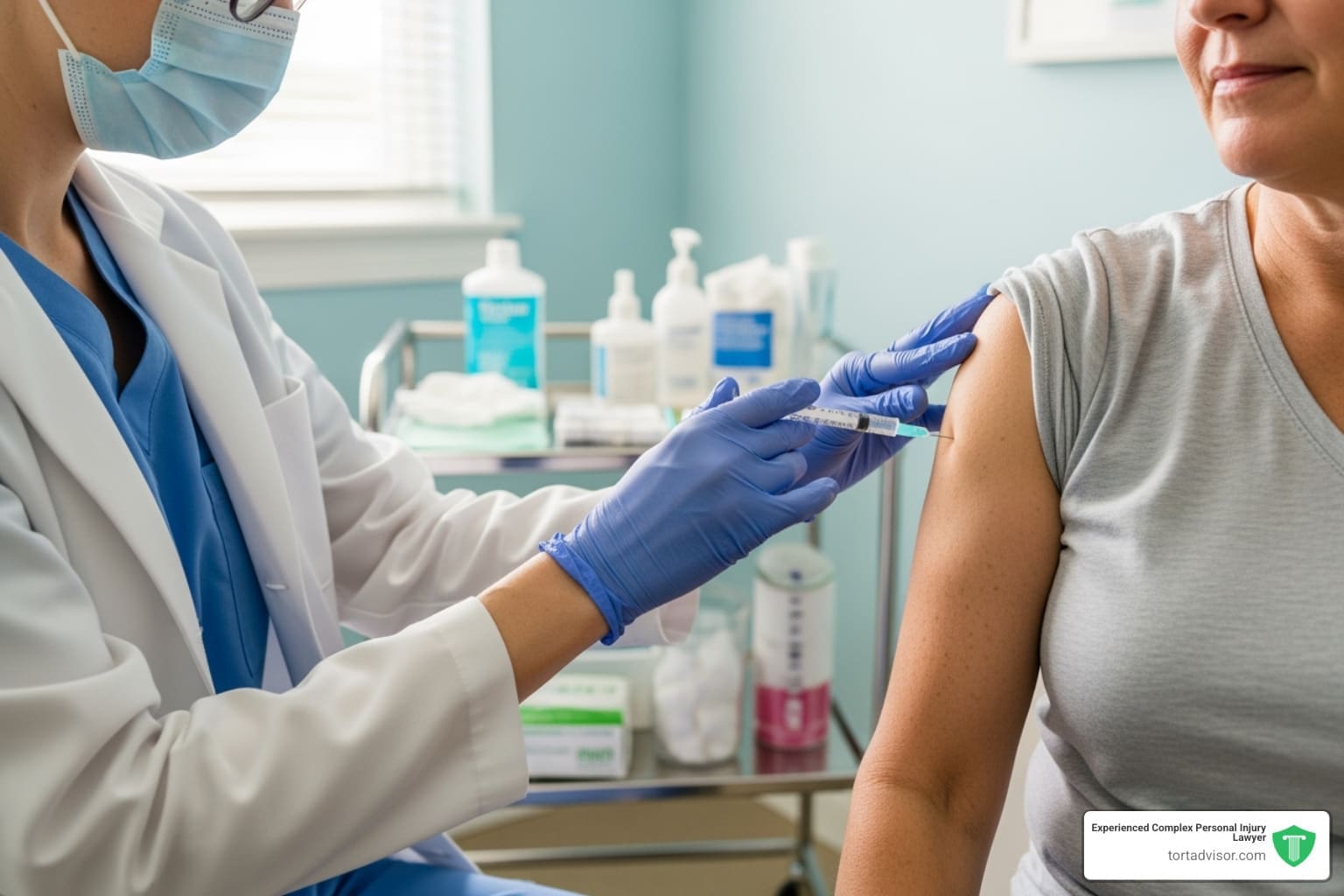 depo-provera lawsuit