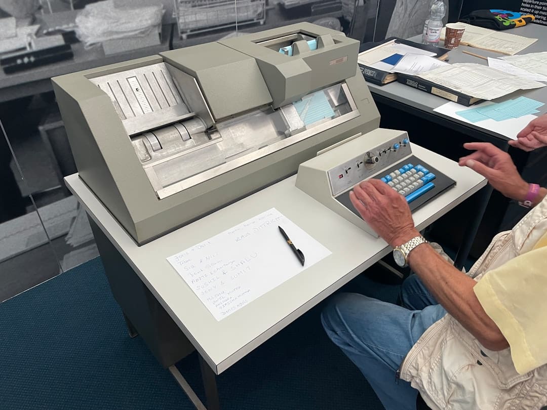 Disability hearing tips