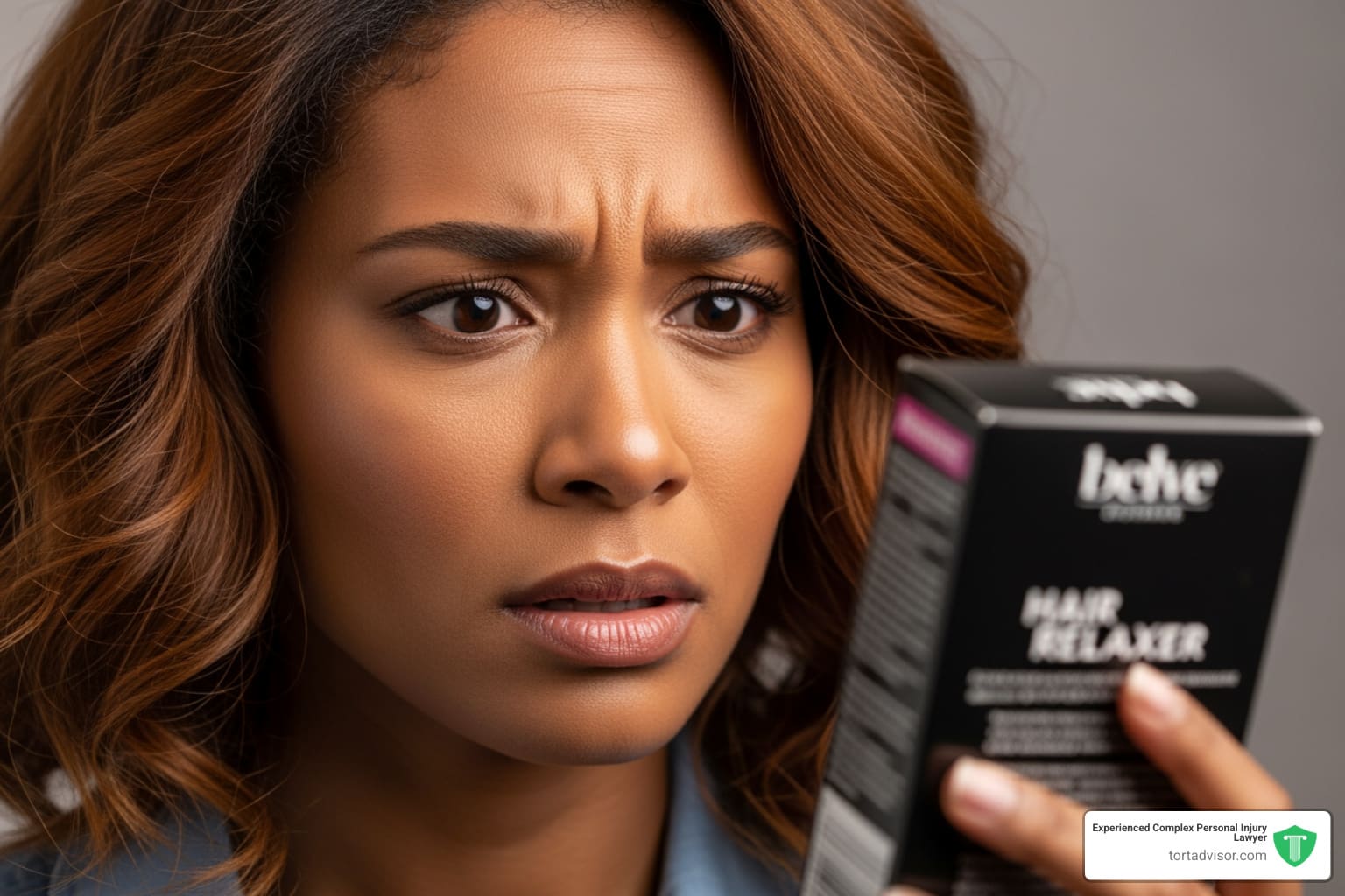 hair-relaxer-class-action-lawsuit-2025-image hair relaxer class action lawsuit