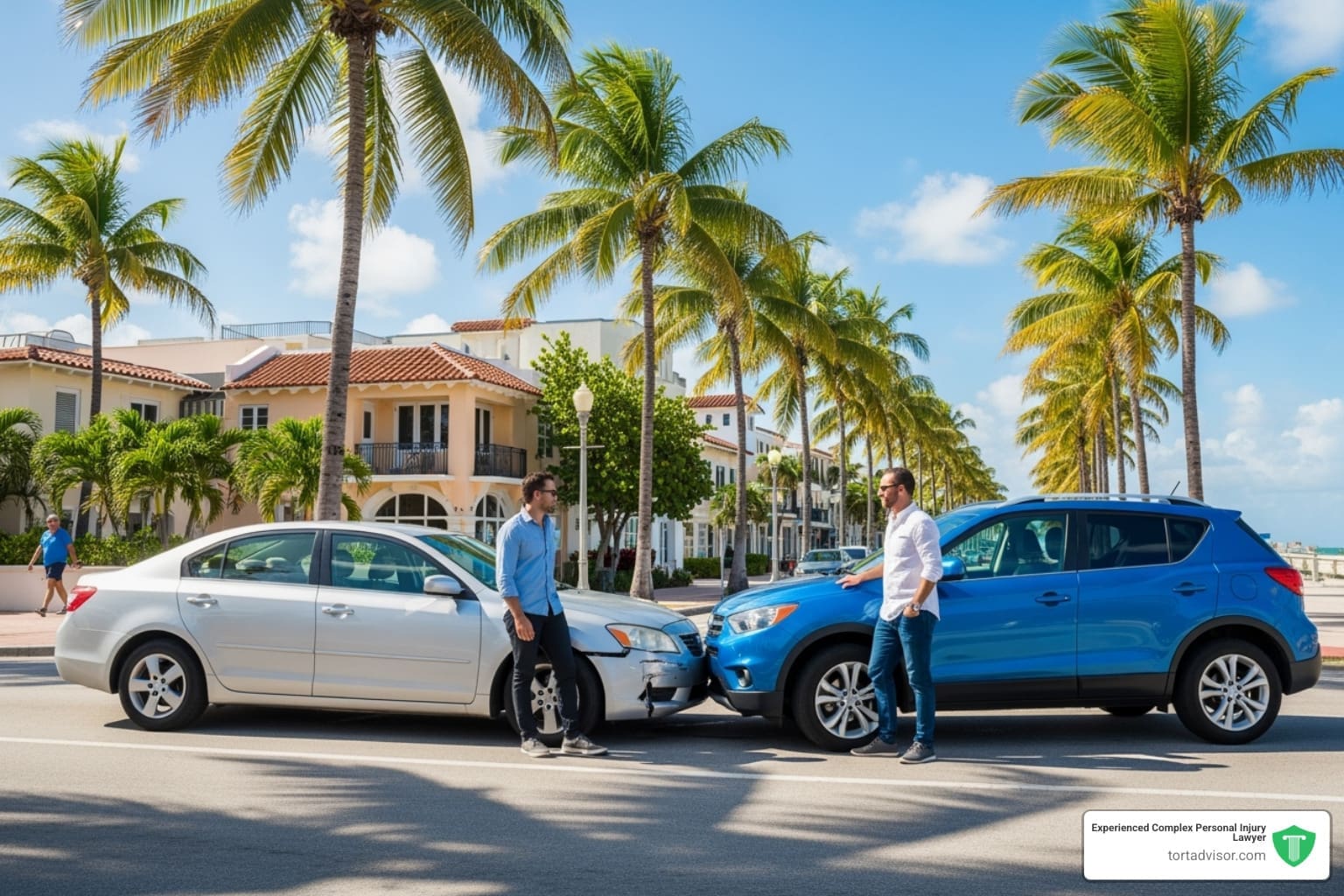 north-miami-beach-car-accident-lawyer-image
