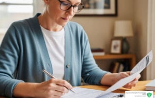 SSDI eligibility rules