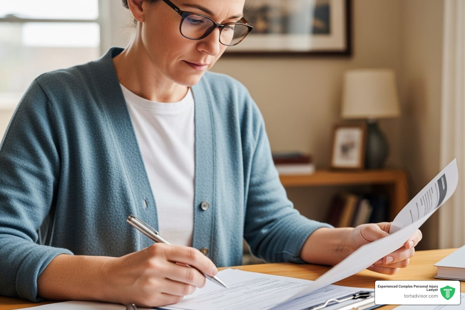 SSDI eligibility rules