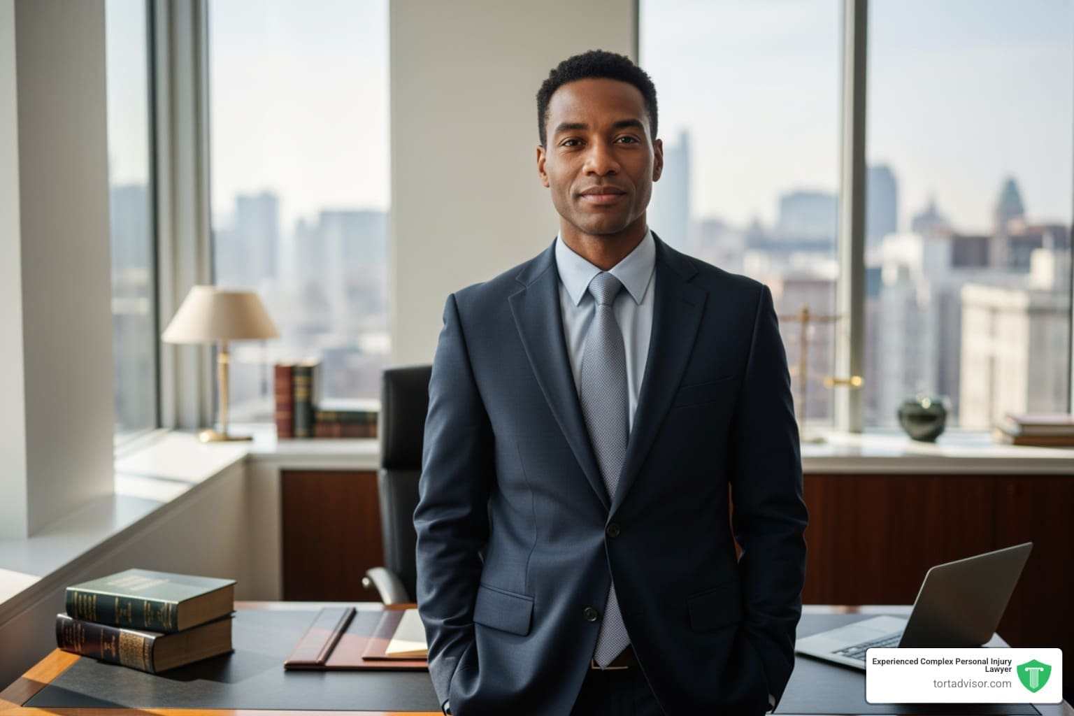 uber sexual assault lawyer