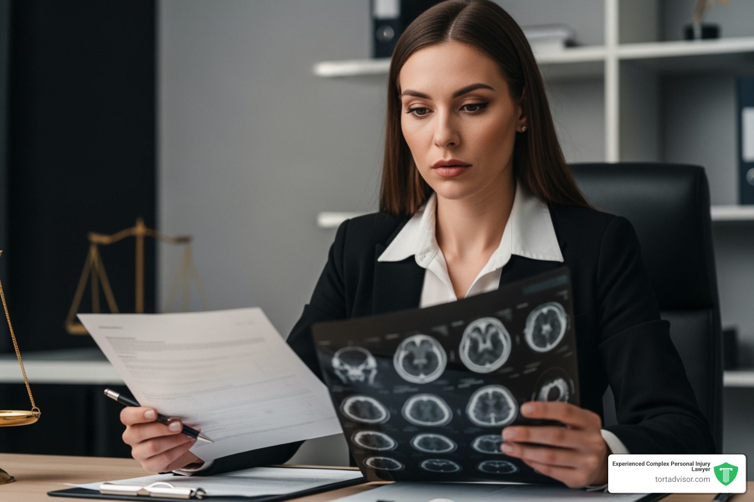 Depo-Provera lawsuit attorney