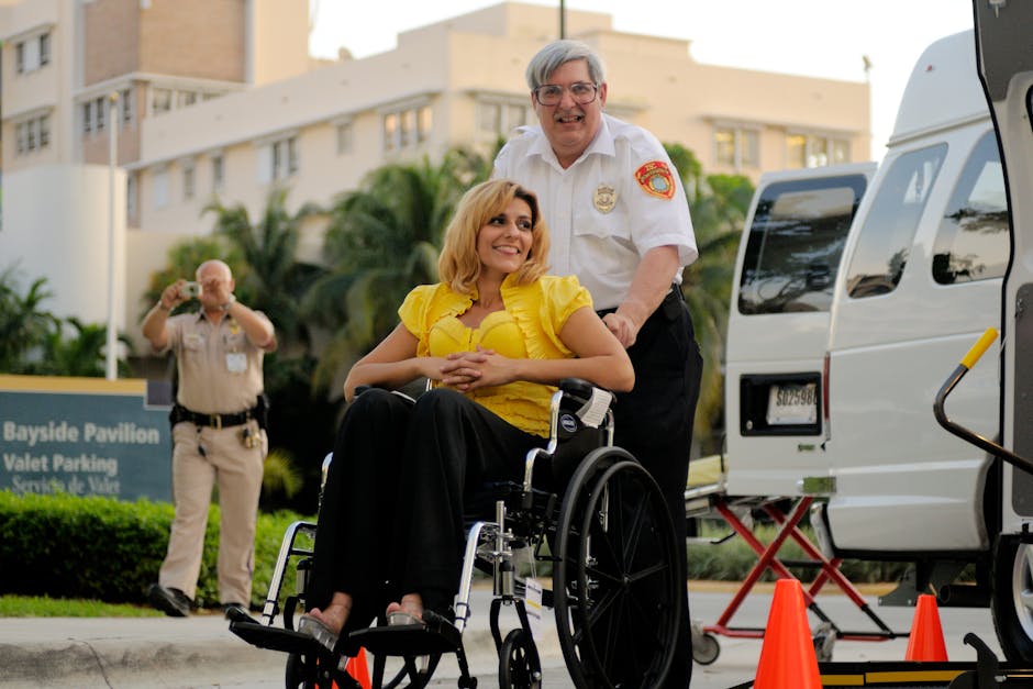 Social Security disability lawyer