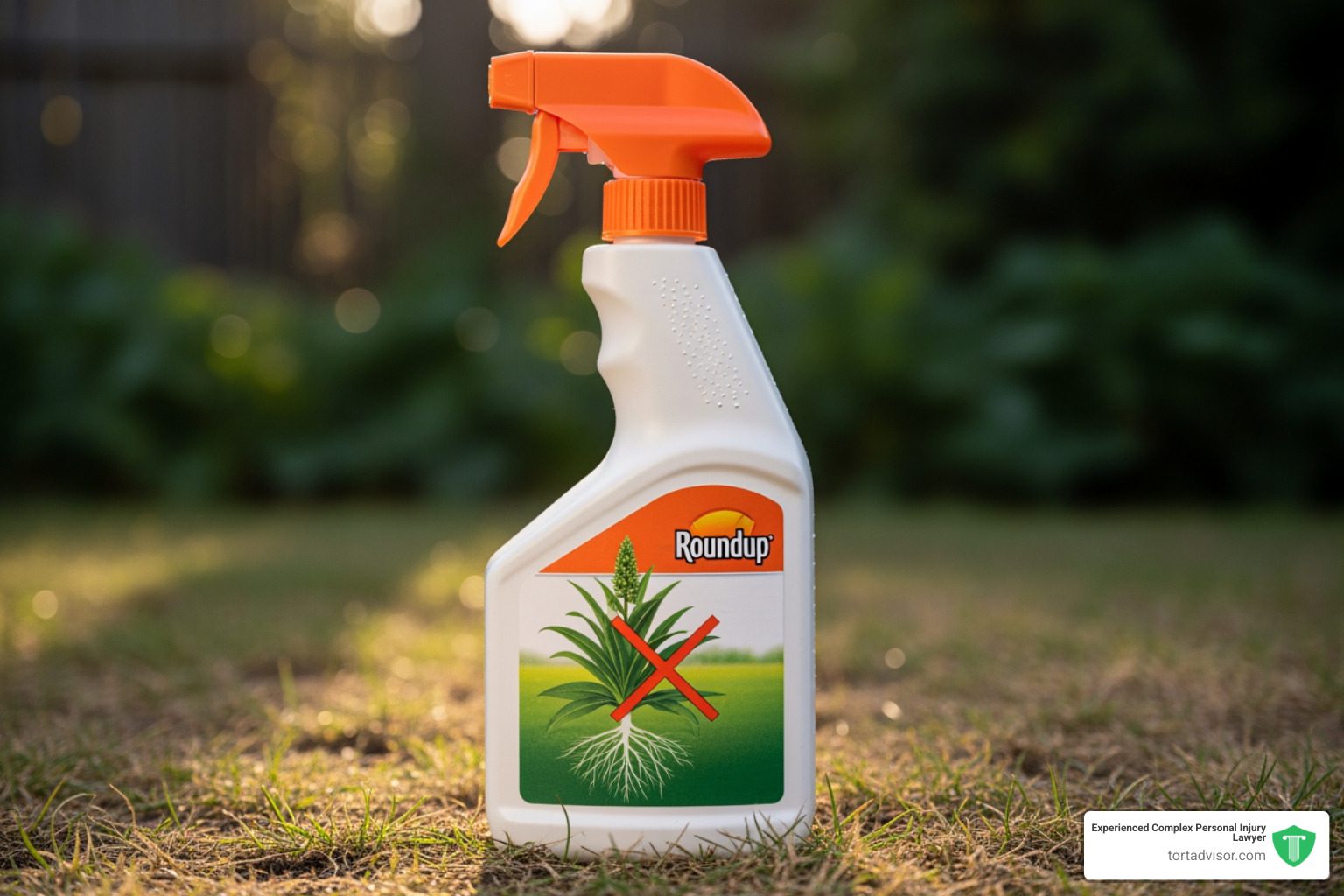 monsanto roundup lawsuits