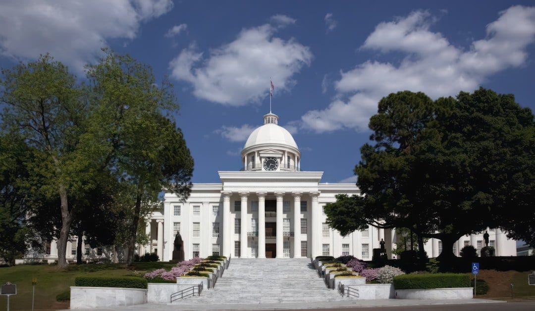 alabama crime victim compensation