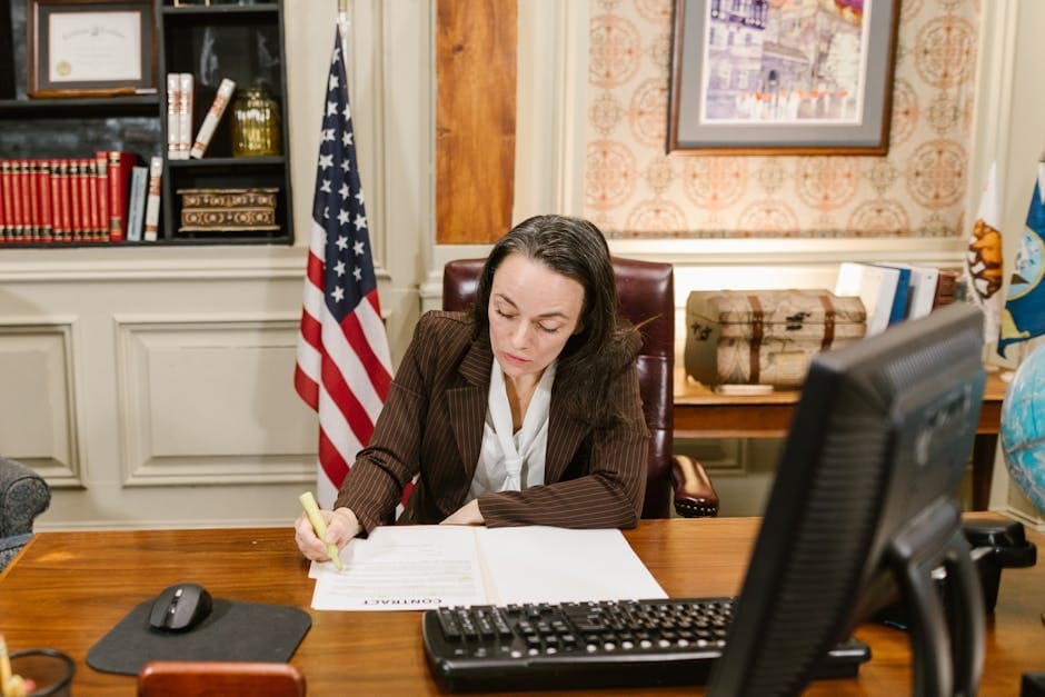 How to Find the Best PFAS Lawyer