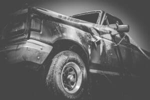 Houston Car Accident Lawsuit 2026: Fatal Crash Data